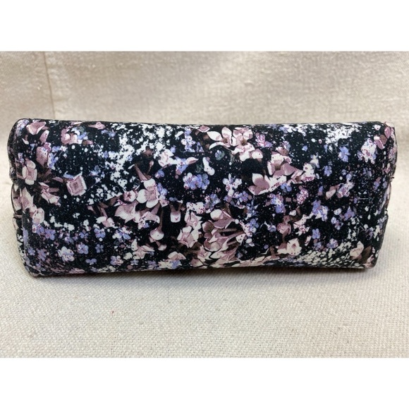 LULULEMON Sun Up Sun Down Pouch Mini - Picture 6 of 9